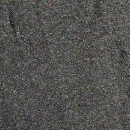 Satellite imagery of Kytöniemi, FI