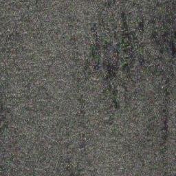 Satellite imagery of Nuottiniemi, FI