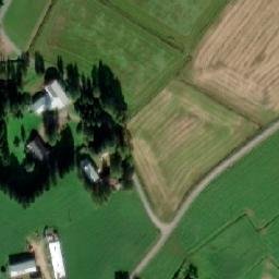 Satellite imagery of Nuottiniemi, FI