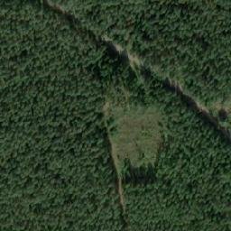 Satellite imagery of Pankarinharju, FI