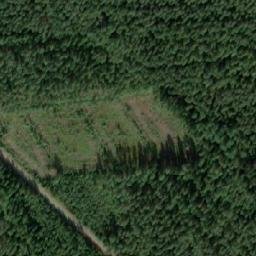 Satellite imagery of Pankarinharju, FI