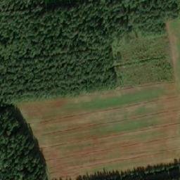 Satellite imagery of Pankarinharju, FI