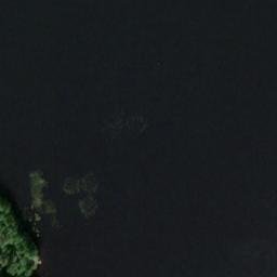 Satellite imagery of Rännisniemi, FI
