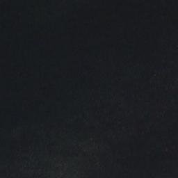 Satellite imagery of Rännisniemi, FI