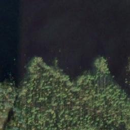Satellite imagery of Palosaari, FI
