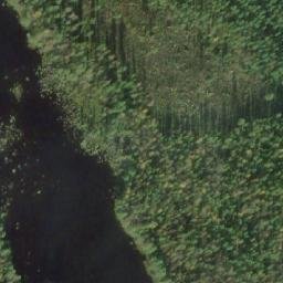 Satellite imagery of Palosaari, FI
