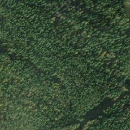 Satellite imagery of Haasiasaari, FI