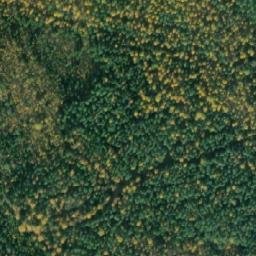 Satellite imagery of Päkiäisniemi, FI