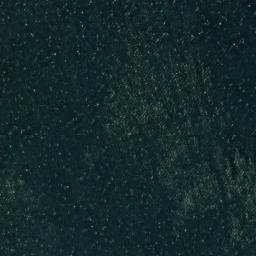 Satellite imagery of Päkiäisniemi, FI