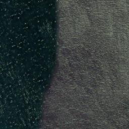 Satellite imagery of Lehmänhäntäkallio, FI