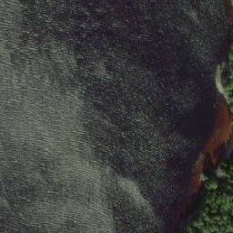 Satellite imagery of Lehmänhäntäkallio, FI