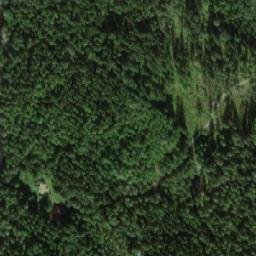Satellite imagery of Lehmänhäntäkallio, FI