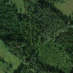 Satellite imagery of Karhukivi, FI