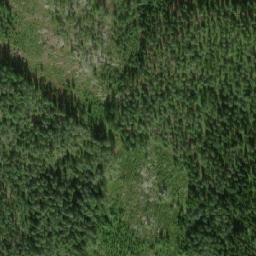 Satellite imagery of Karhukivi, FI
