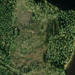 Satellite imagery of Tulliniemi, FI