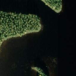 Satellite imagery of Tulliniemi, FI