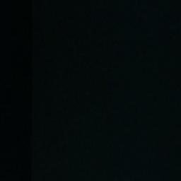 Satellite imagery of Tulliniemi, FI