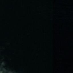 Satellite imagery of Matoniemi, FI
