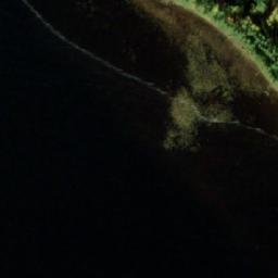 Satellite imagery of Matoniemi, FI