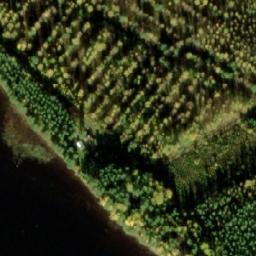 Satellite imagery of Matoniemi, FI