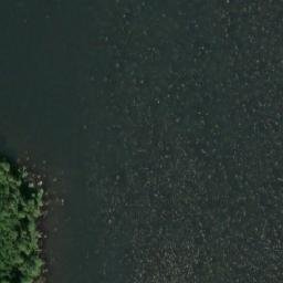 Satellite imagery of Martinniemi, FI