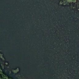 Satellite imagery of Halkoniemi, FI