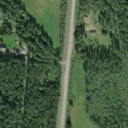 Satellite imagery of Halkoniemi, FI