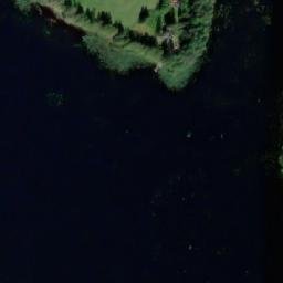 Satellite imagery of Huhmarniemi, FI