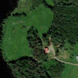 Satellite imagery of Huhmarniemi, FI