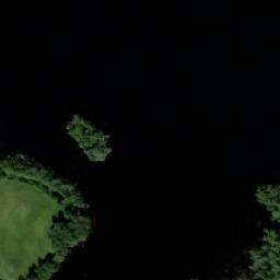 Satellite imagery of Malminiemi, FI