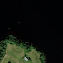 Satellite imagery of Mansikkaniemi, FI