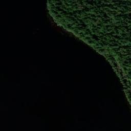 Satellite imagery of Mansikkaniemi, FI