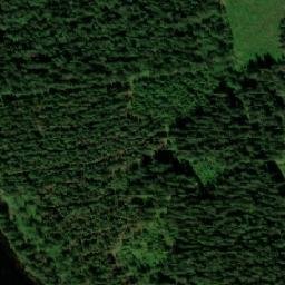 Satellite imagery of Mansikkaniemi, FI