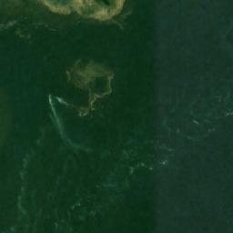 Satellite imagery of Kuoreniemi, FI
