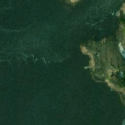 Satellite imagery of Pöntönniemi, FI