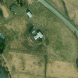 Satellite imagery of Pöntönniemi, FI