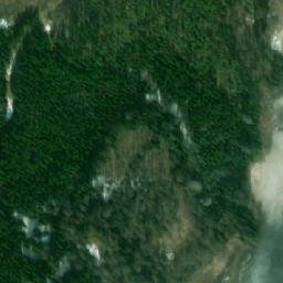 Satellite imagery of Rajaniemi, FI