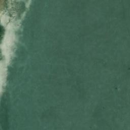 Satellite imagery of Rajaniemi, FI