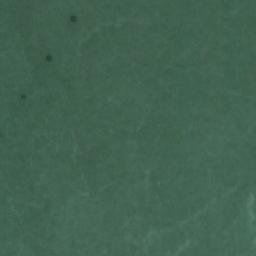 Satellite imagery of Rajaniemi, FI