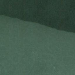 Satellite imagery of Salkoniemi, FI