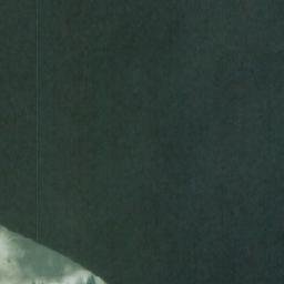 Satellite imagery of Varissaari, FI