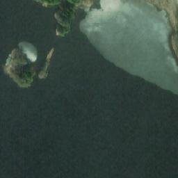 Satellite imagery of Varissaari, FI