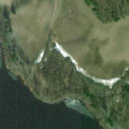 Satellite imagery of Varissaari, FI