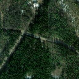 Satellite imagery of Jäniskanta, FI