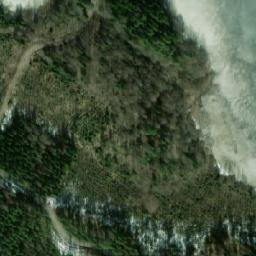 Satellite imagery of Jäniskanta, FI
