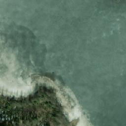 Satellite imagery of Jäniskanta, FI