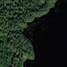 Satellite imagery of Nokkaluoto, FI