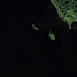 Satellite imagery of Nokkaluoto, FI