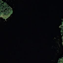 Satellite imagery of Nokkaluoto, FI