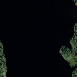 Satellite imagery of Siankärsänniemi, FI